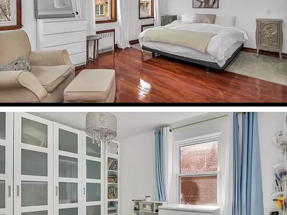 4th image of 4694 Bedford Ave