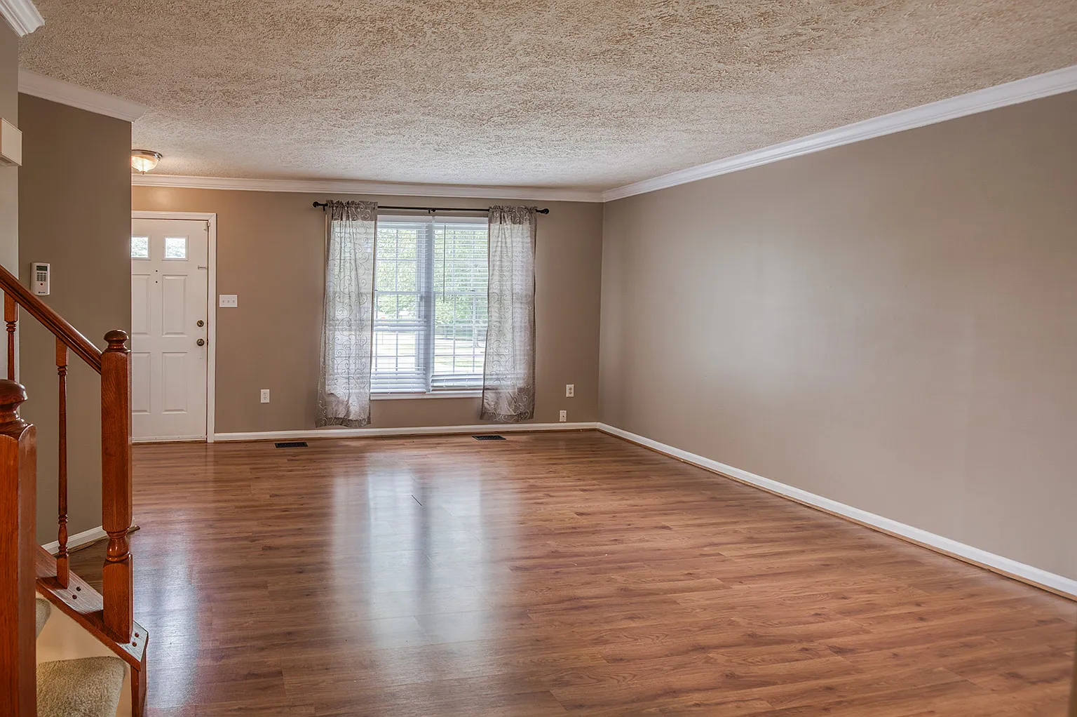 6449 Tarrington Court - 1 — Photo 2