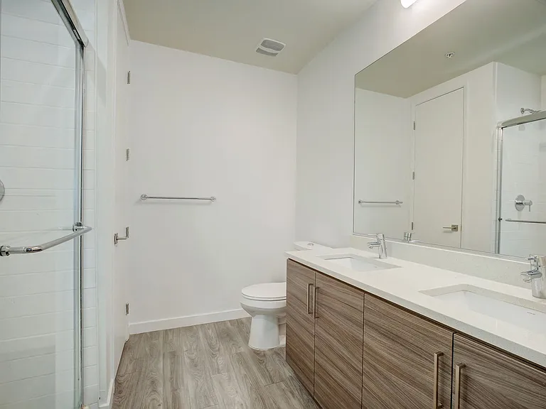Dusk Scottsdale Apartments — Photo 24