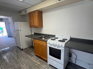 41 S Bedford St, Carlisle, PA 17013