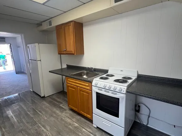 41 S Bedford St, Carlisle, PA 17013