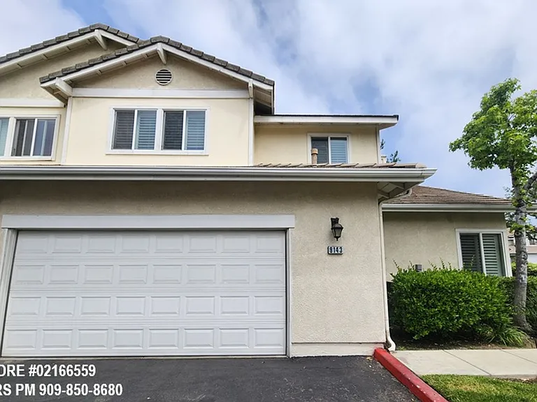 9143 W Rancho Park Cir — Photo 1