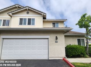 9143 W Rancho Park Cir, Rancho Cucamonga, CA 91730