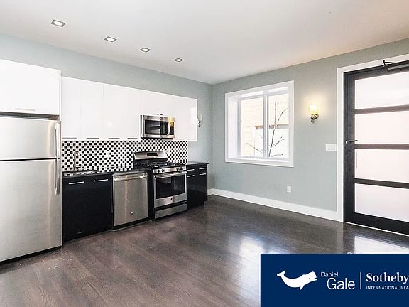 4th image of 672 4th Ave APT 1