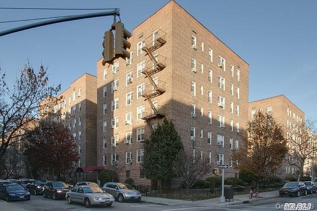 1st image of 33-45 92nd Street #2D
