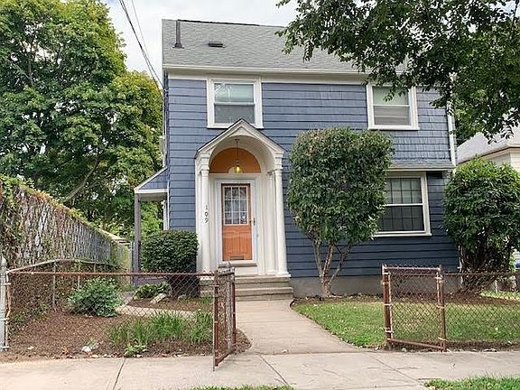 2nd image of 109 Washington Ave