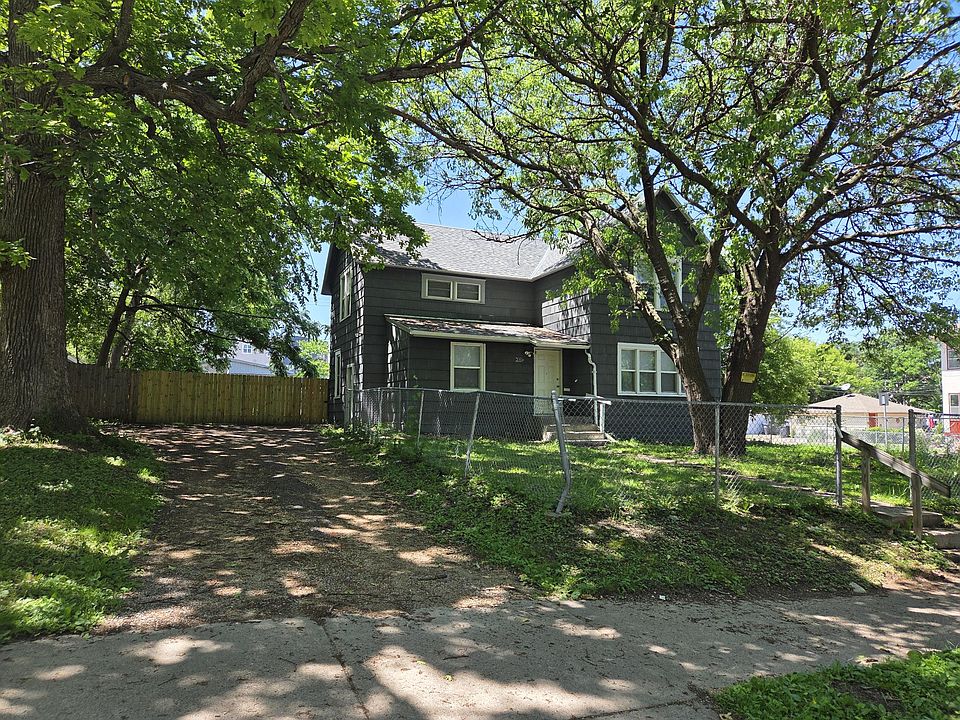 1st image of 1839 Oliver Ave N