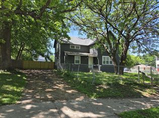 1839 Oliver Ave N, Minneapolis, MN 55411