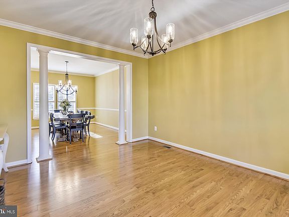 4th image of 3623 Drews Ct