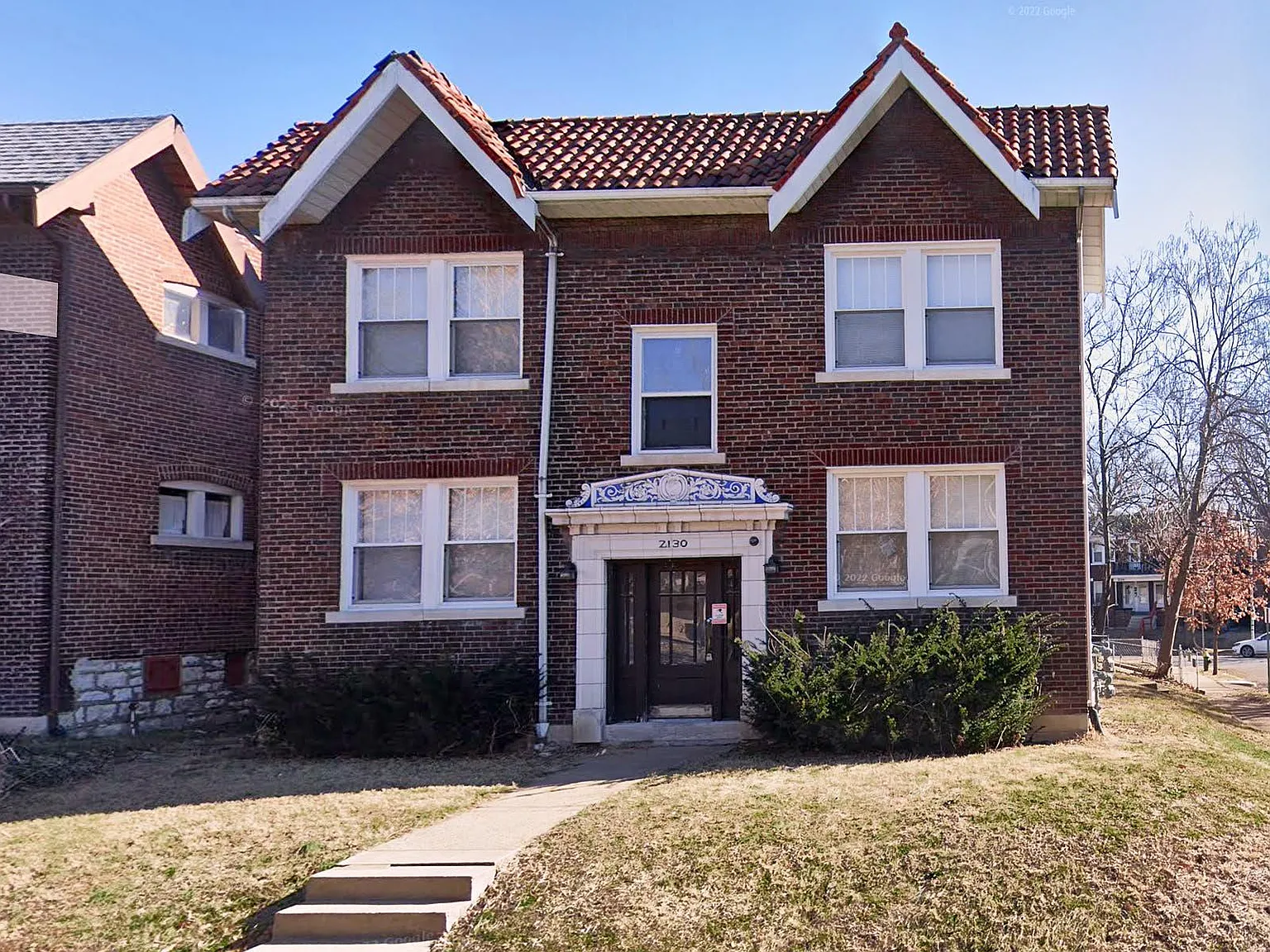 1 bed, 650 sqft, $1,250 — Photo 3