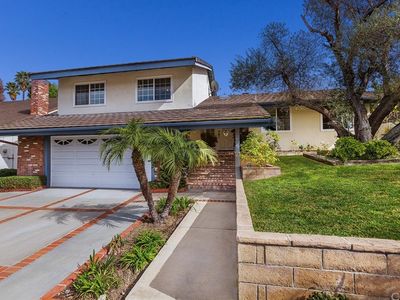 25362 Chrisanta Dr, Mission Viejo, CA, 92691