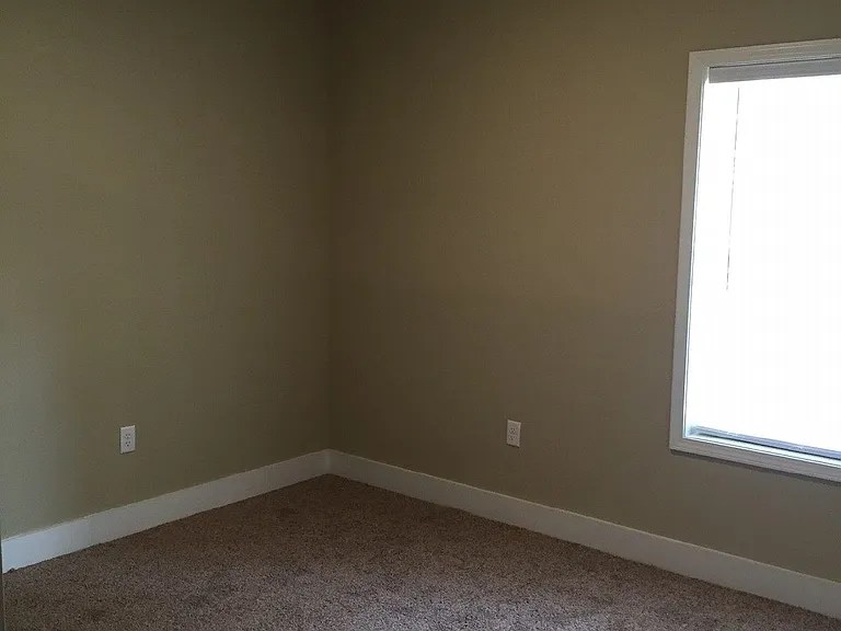 1330 Maddux Ave #B201 — Photo 6