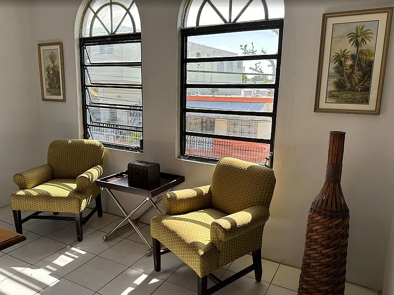 4 365 Calle Rafael Cepeda — Photo 24