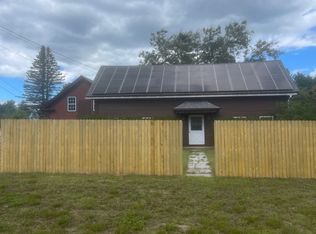 374 Dover Rd, Chichester, NH 03258