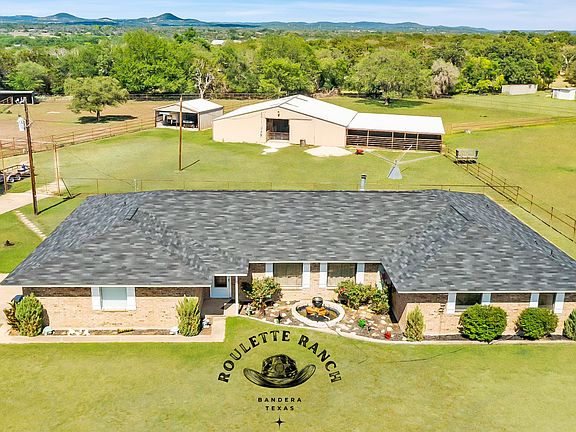4th image of 588 Lacey Dr