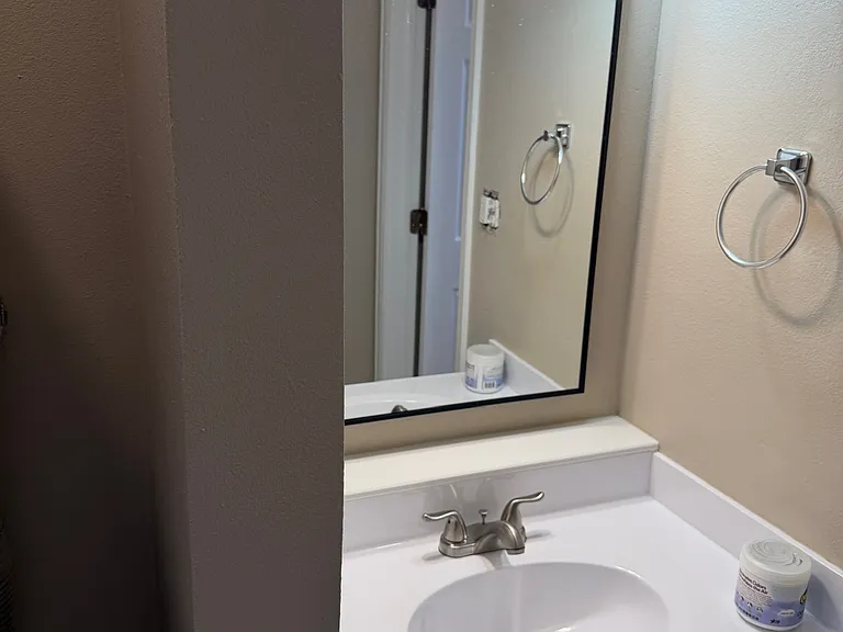 8325 Fox St #8331 — Photo 1