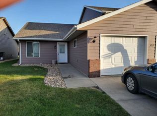 315 Jerry Pl #D, Tea, SD 57064