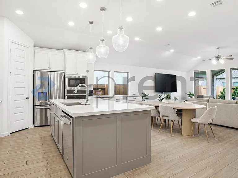 30243 Gold Finch Pl — Photo 31