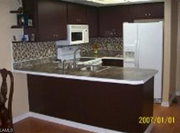 2nd image of 824 Alderman St APT 204