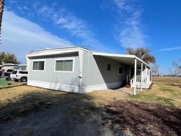 3505 Gateway Rd Space 15, Bethel Island, CA 94511