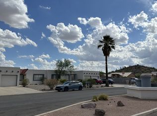 10585 W Arica Rd #1, Casa Grande, AZ 85193