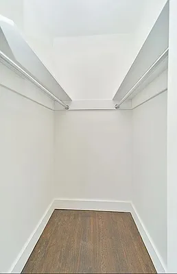 Rented by Mossanen Group | media 15