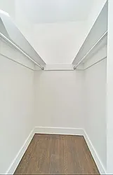 Rented by Mossanen Group