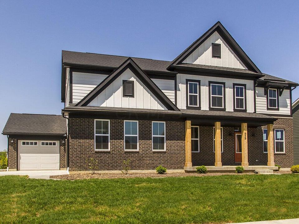 939-skipton-loop-delaware-oh-43015-zillow