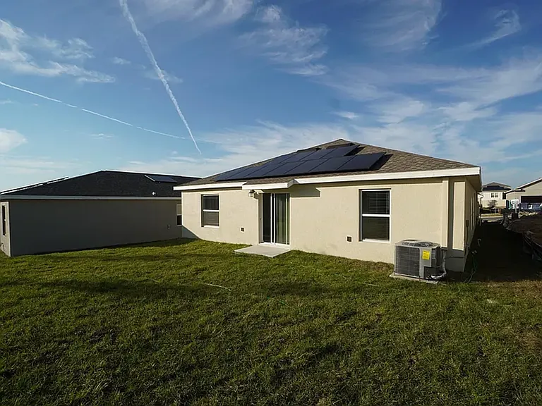 840 Citrus Reserve Blvd — Photo 22