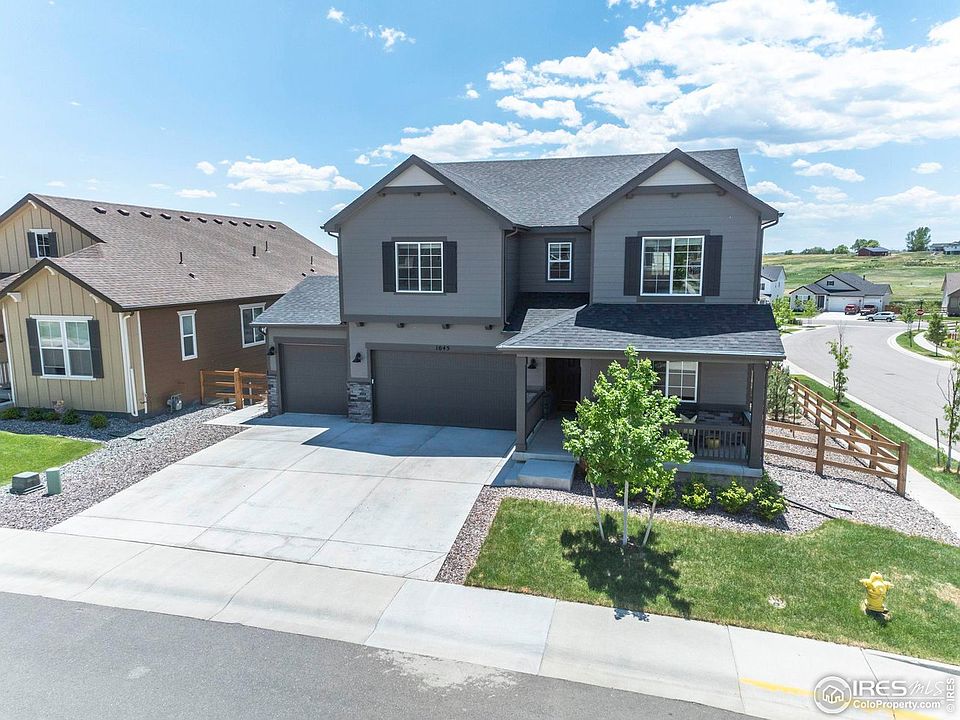 1st image of 1045 Gabriella Ln