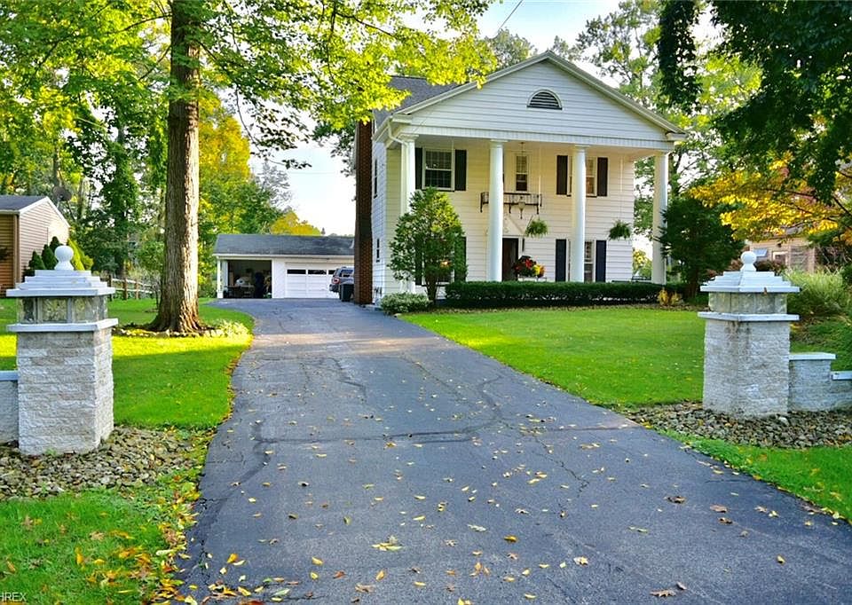 1st image of 133 Wildwood Dr