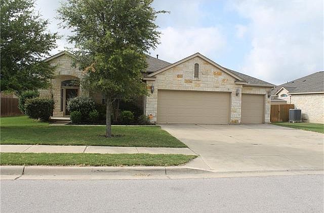 1st image of 2211 Settlers Park Loop
