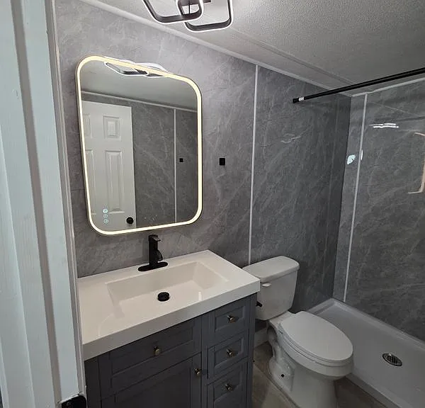 4755 Westberry Ln — Photo 12