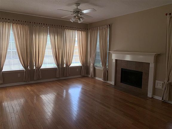 4th image of 1603 Oak Trace Ct