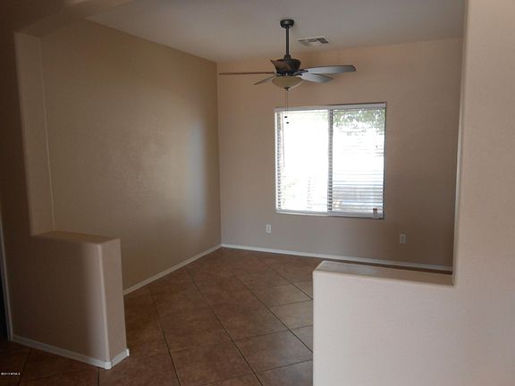 5th image of 6325 W Cambridge Ave