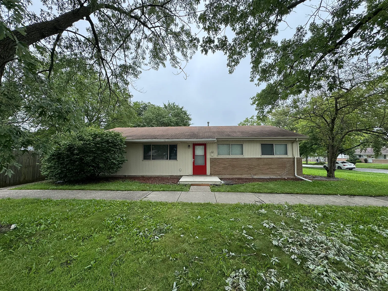 3 bed, 1457 sqft, $2,500 — Photo 1