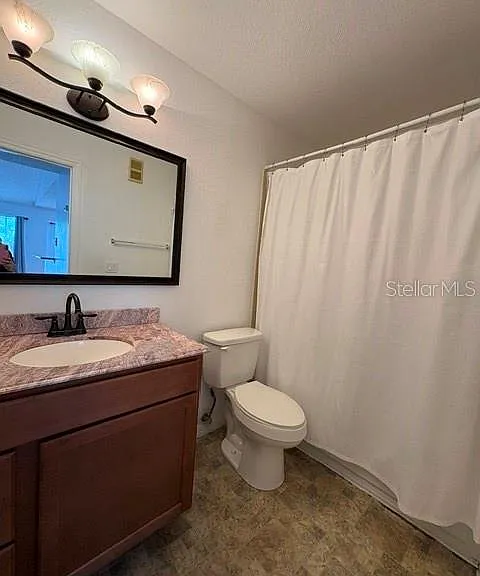 1085 S Hiawassee Rd #521 — Photo 15
