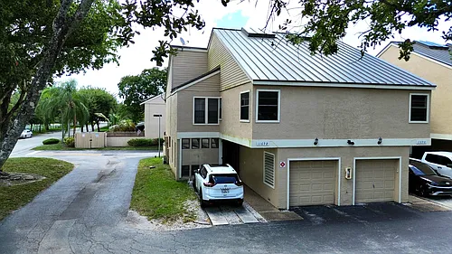 11698 NW 20th Dr Photo 1