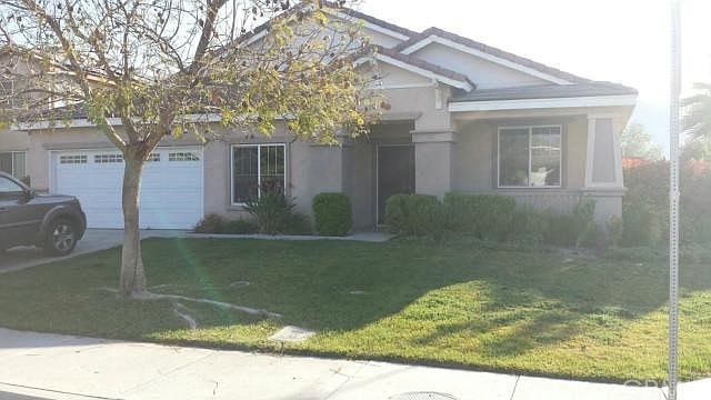 1st image of 16932 Century St