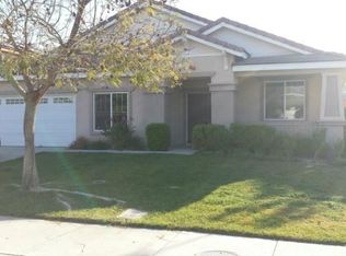 16932 Century St, Moreno Valley, CA 92551