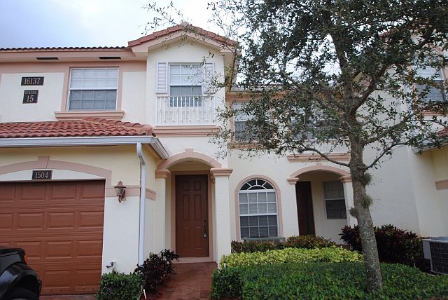1st image of 16137 Poppy Seed Cir #1504