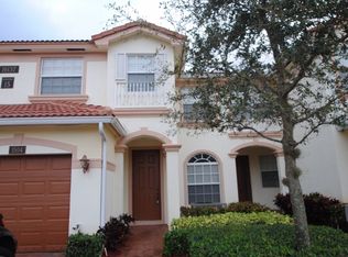 16137 Poppy Seed Cir #1504, Delray Beach, FL 33484