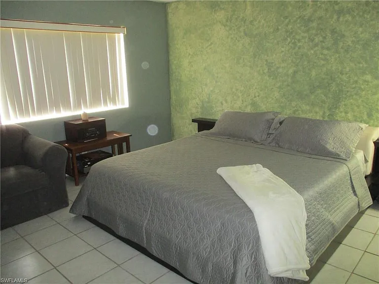 4010 Ice Castle Way #7 — Photo 9