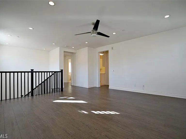 2448 E Roughneck Pl — Photo 12