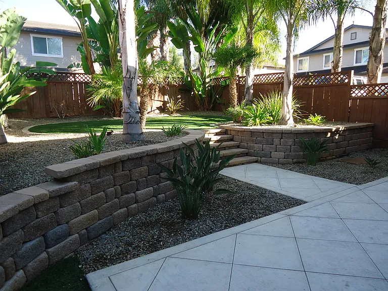 1133 Persimmon Ave #10 — Photo 14