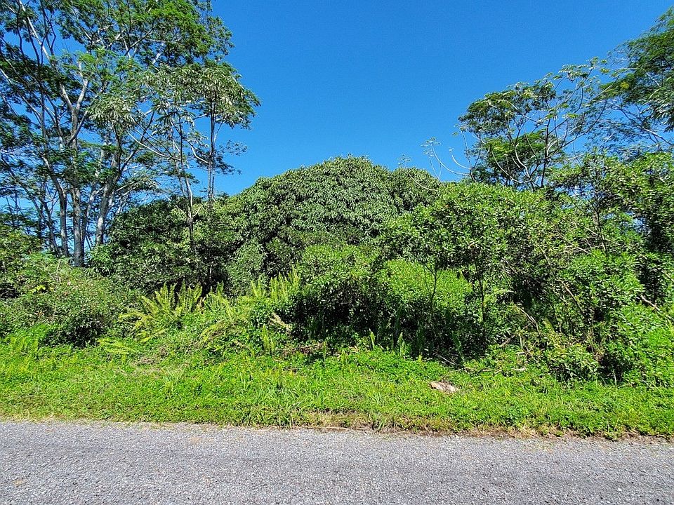 1st image of 15-1915 11th Ave Lot 788