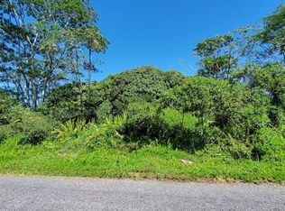 15-1915 11th Ave LOT 788, Keaau, HI 96749