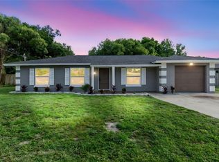 5310 Pineview Way, Apopka, FL 32703