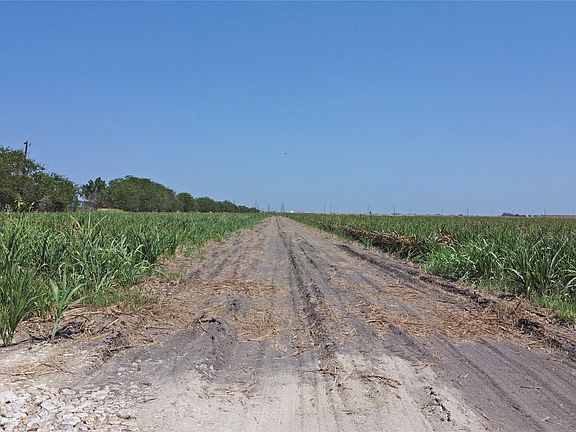 5th image of 0 Cordova Rd