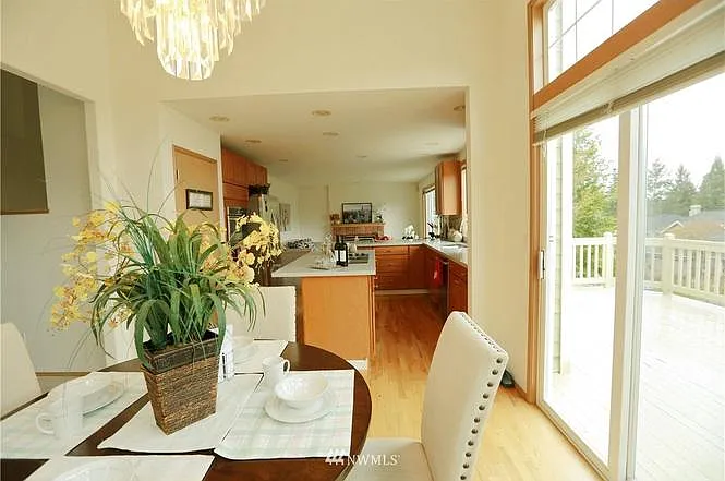 25828 SE 41st Pl — Photo 10